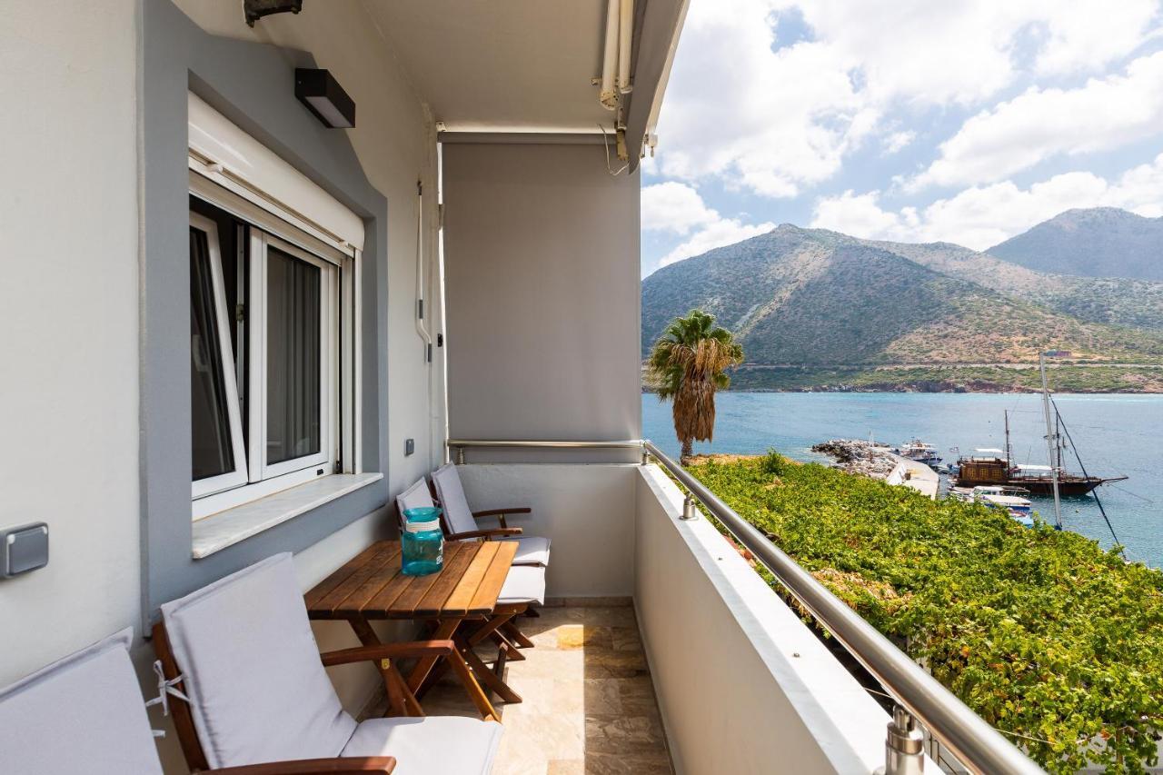 Ocean Dream Apartment! Bali  Zewnętrze zdjęcie