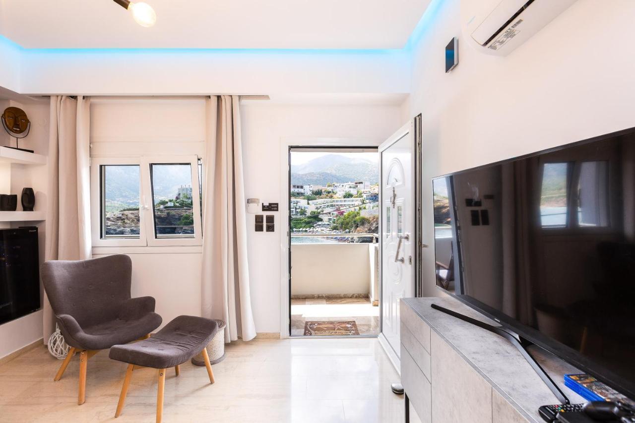 Ocean Dream Apartment! Bali  Zewnętrze zdjęcie