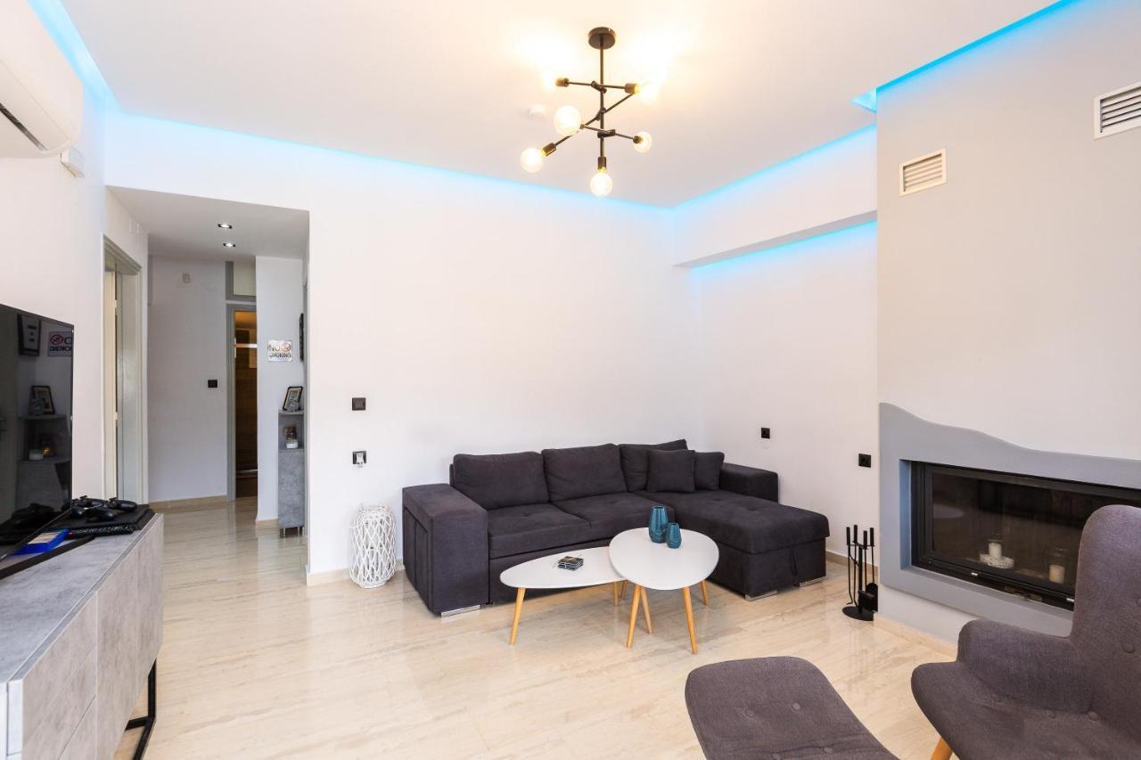 Ocean Dream Apartment! Bali  Zewnętrze zdjęcie