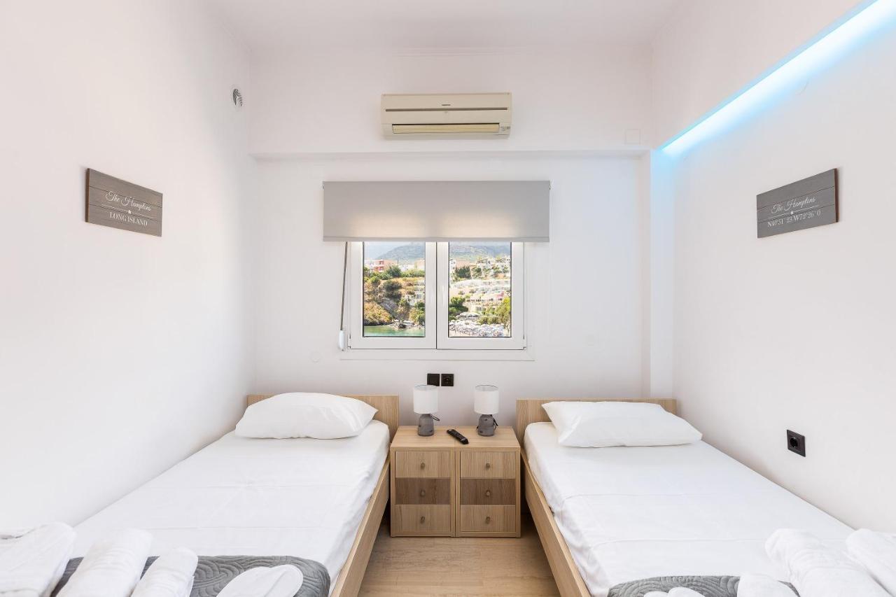 Ocean Dream Apartment! Bali  Zewnętrze zdjęcie