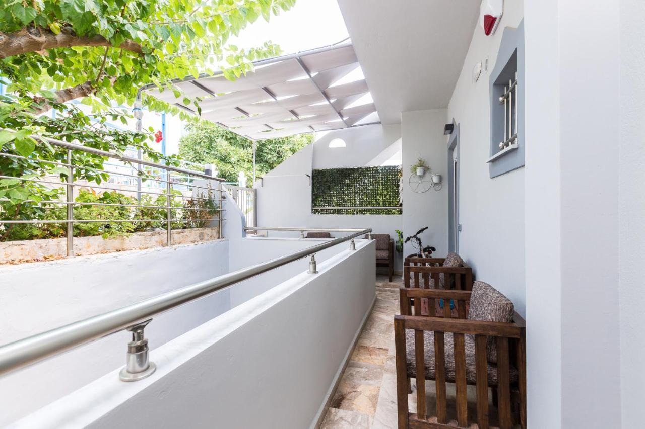 Ocean Dream Apartment! Bali  Zewnętrze zdjęcie