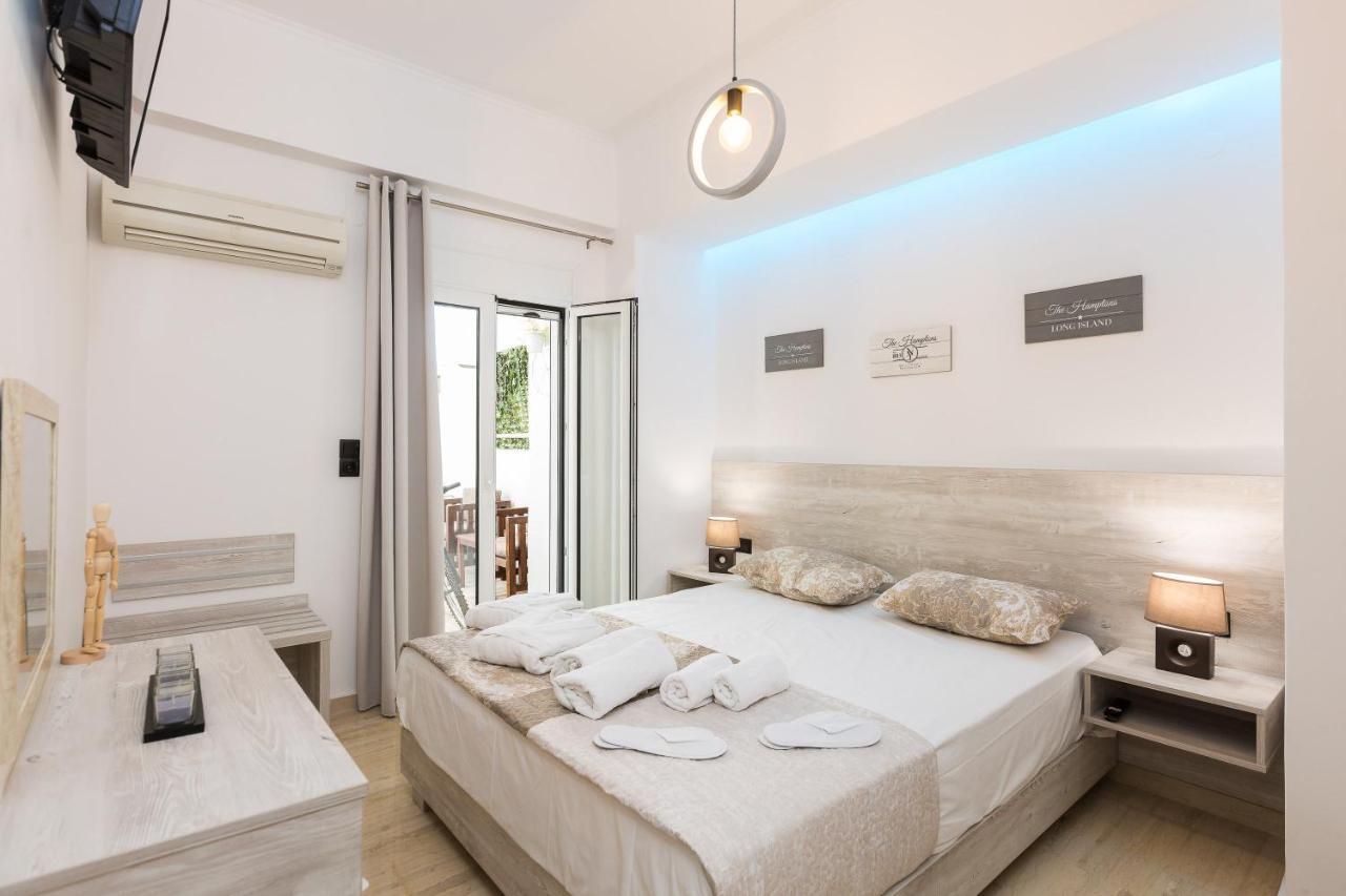 Ocean Dream Apartment! Bali  Zewnętrze zdjęcie