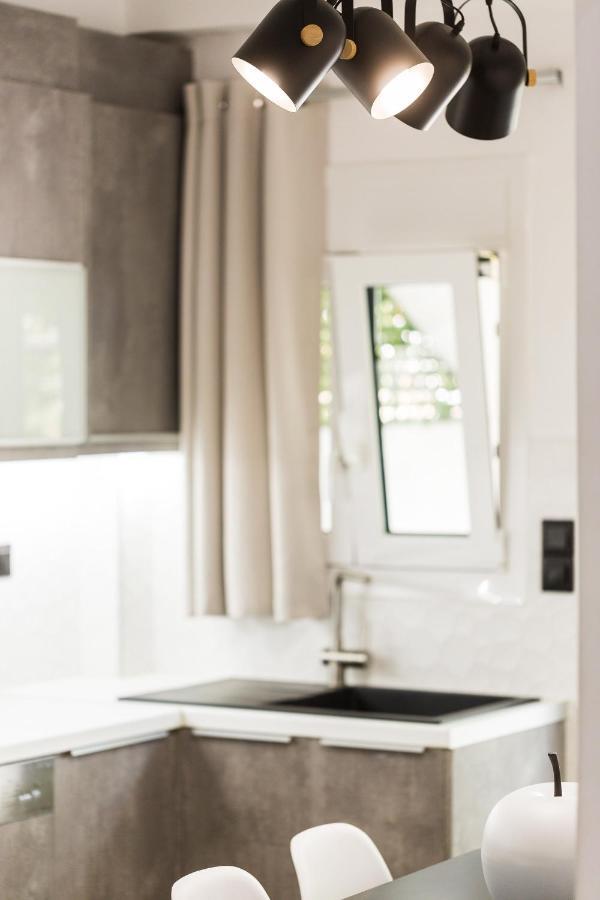 Ocean Dream Apartment! Bali  Zewnętrze zdjęcie
