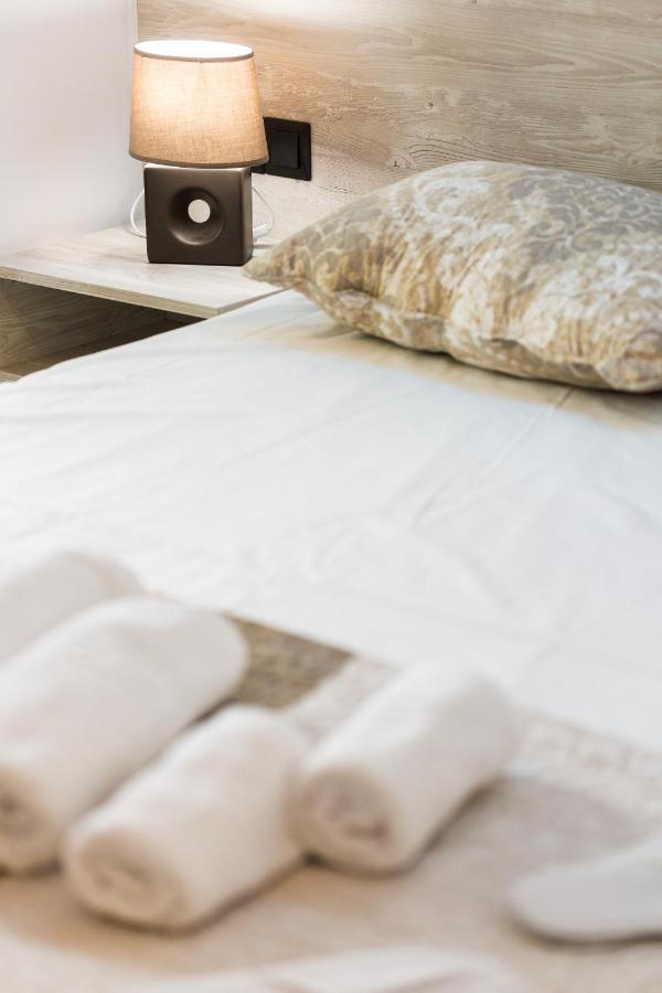 Ocean Dream Apartment! Bali  Zewnętrze zdjęcie