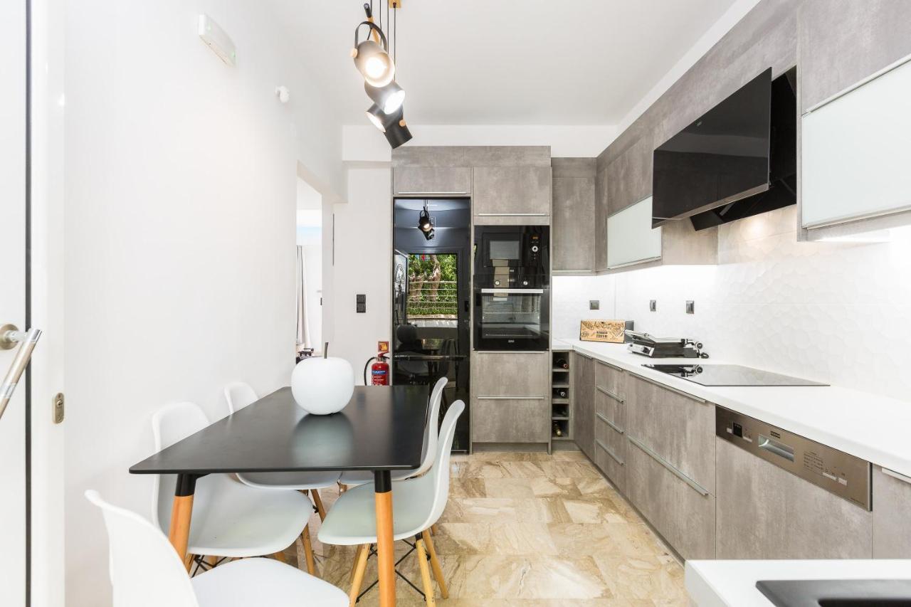 Ocean Dream Apartment! Bali  Zewnętrze zdjęcie