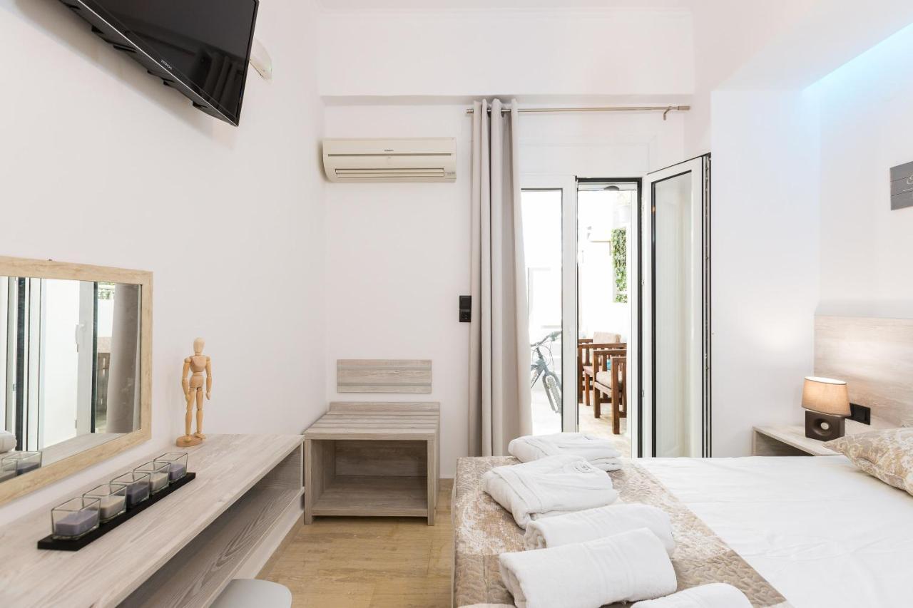 Ocean Dream Apartment! Bali  Zewnętrze zdjęcie